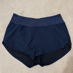 Outdoor Voices Hudson 2.5” Short